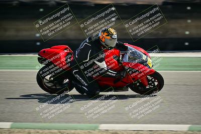 media/Oct-25-2025-2WTD (Sat) [[1e4a1f2fa2]]/B Group/Session 4 (Turns 3 and 4)/